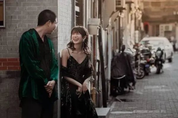 做家务的男人什么时候播