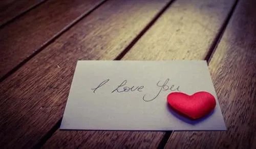 北京爱情故事语录