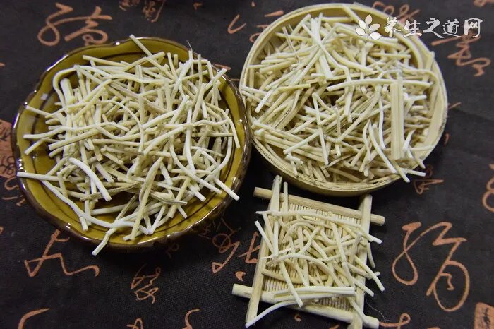 老人带孩子的注意事项