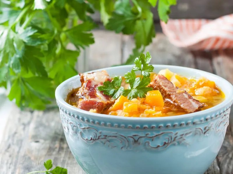 腰椎康组合的药效及建议