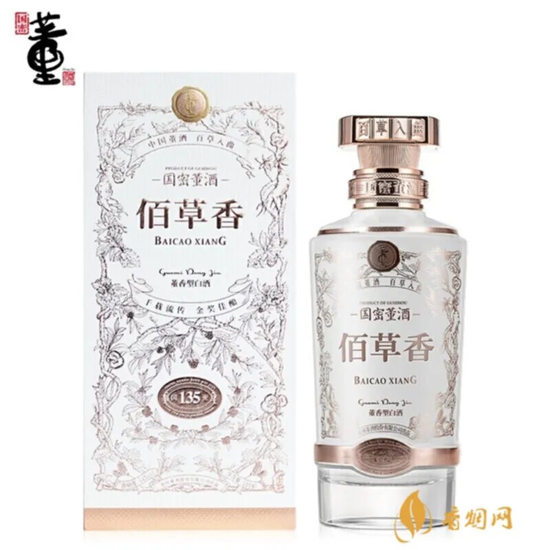 86拉菲红酒价格多少钱一瓶？