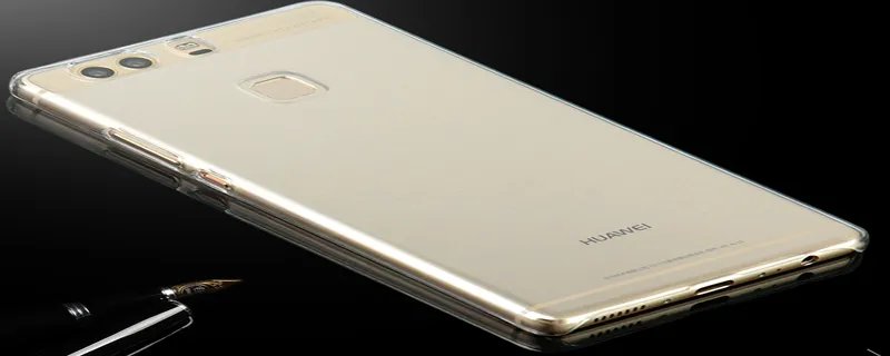 华为p6usb调试在哪 华为p6usb调试怎么打开