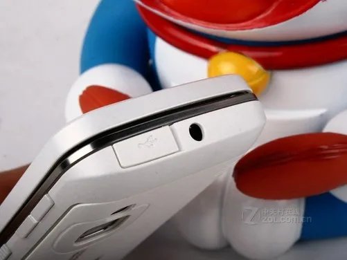 玩转新浪微博客户端 智能平台手机推荐