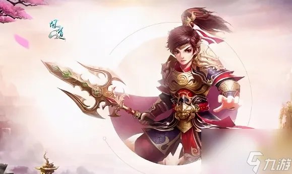 问道娃娃地劫任务领取奖励 问道娃娃地劫任务流程攻略