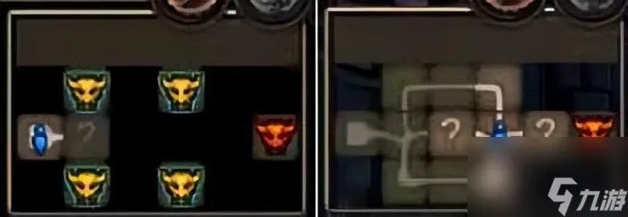 DNF新地图怎么进 风暴幽城前瞻副本玩法前瞻