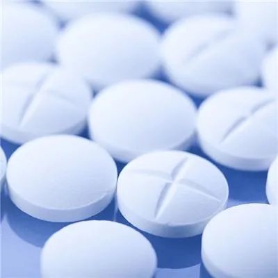 不吃药的快速减肥方法