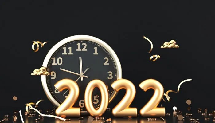 2022年3月有什么好日子 2022年3月份的黄道吉日是哪几天