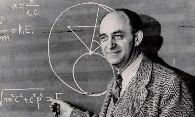 地外文明真实存在吗？