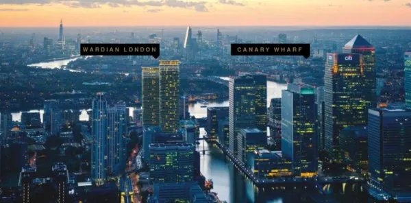 如何在国内购买海外房产