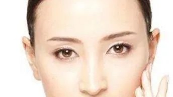 一般鼻头缩小手术要多少钱