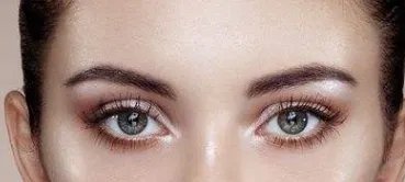 纹眉和绣眉哪个好