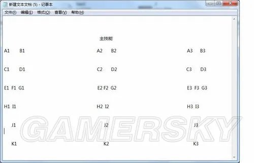 《无主之地2》技能树详解和加点明细规则