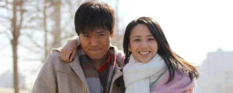 北京爱情故事沈冰醒了吗