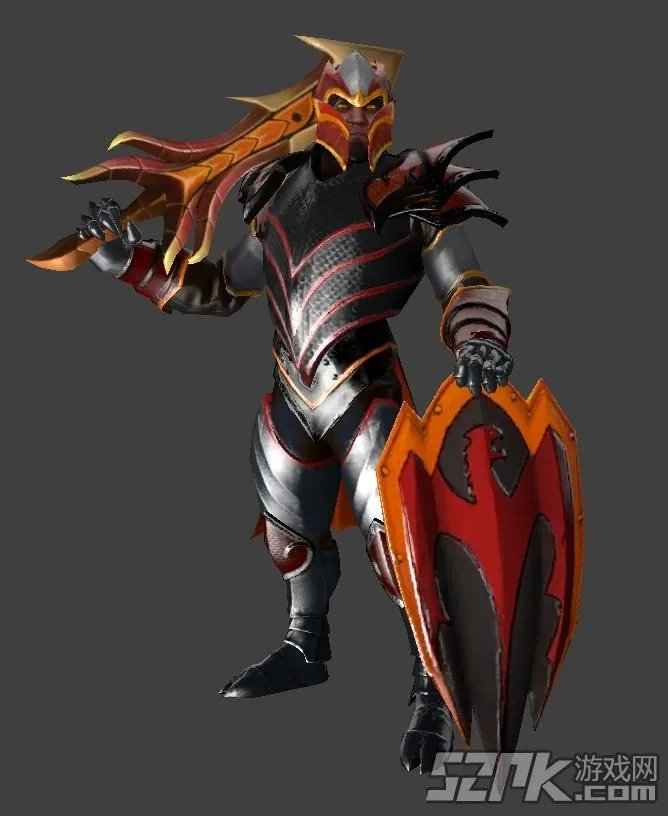 DOTA2“芳晓之礼”礼包内容介绍