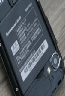 联想s760刷机教程