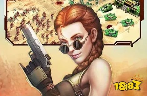 十大福利游戏盒子排行榜 0.1折扣福利手游平台推荐