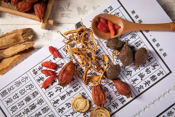 威灵仙的功效与作用及食用方法