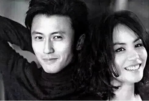 曝王菲已怀谢霆锋骨肉 王菲怀孕惊人内幕曝光