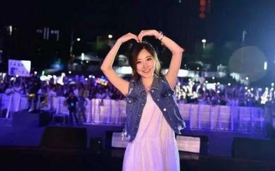 2018斗鱼嘉年华完整节目单及嘉宾介绍