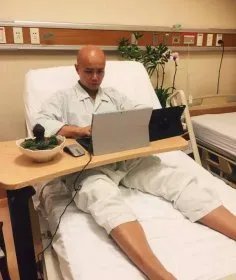 乐嘉三个妻子照片分别是谁