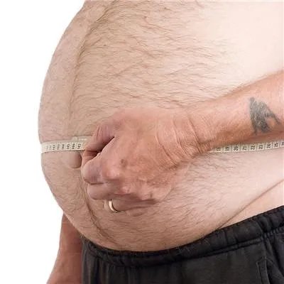 如何不花钱减肥