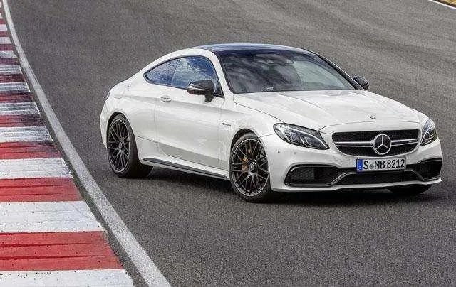 高性能车有什么好处?