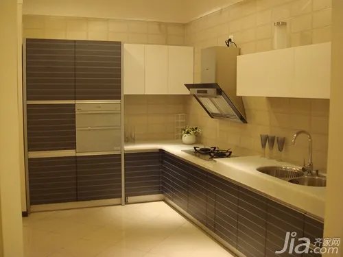 烟台欧派橱柜在哪里？烟台欧派橱柜信息分享