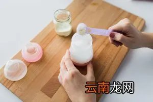 德国美乐宝,德国美乐宝集团