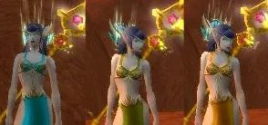 wow种族天赋 6.0种族天赋改动汇总分析