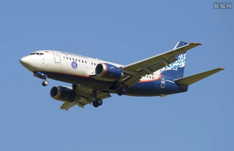 波音自愿离职计划 具体原因是什么