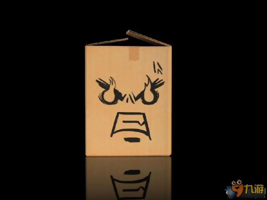 2016cf12月新版本更新内容 cf12月新版本