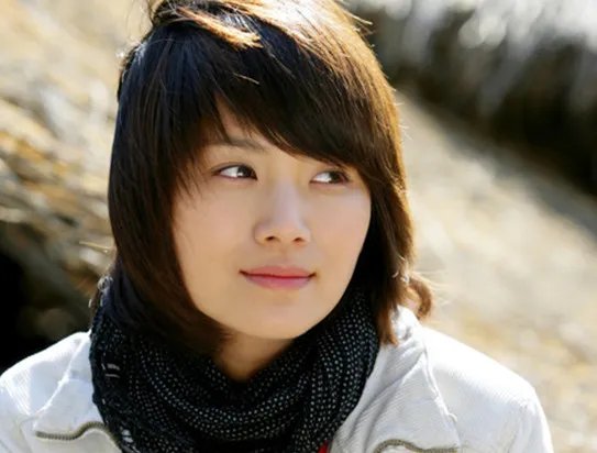 演员曹曦文男友是谁 揭秘其与陈思成分手原因