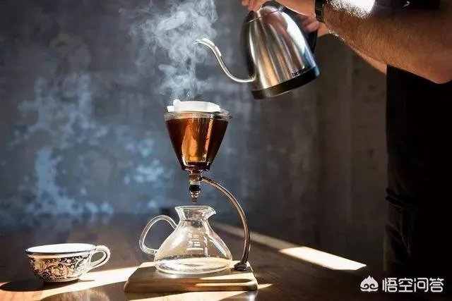 网上买咖啡要去哪里买