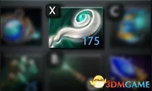 DOTA2 7.0界面改动介绍 DOTA2 7.0界面改动详解