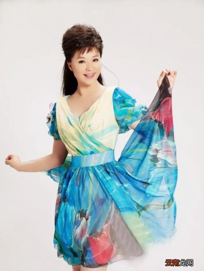 经营婚姻的方式很特殊 经营婚姻演员