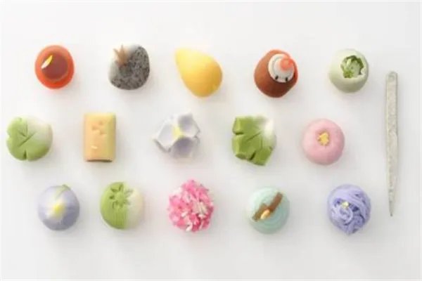 日本十大特产排行榜：日本刺身上榜，神户牛肉第一