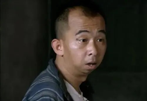 巨兴茂妻子是谁叫什么名字干嘛的 巨兴茂老婆牟兴区资料照片