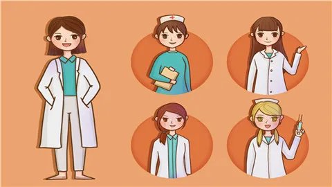 益智仁功效与作用