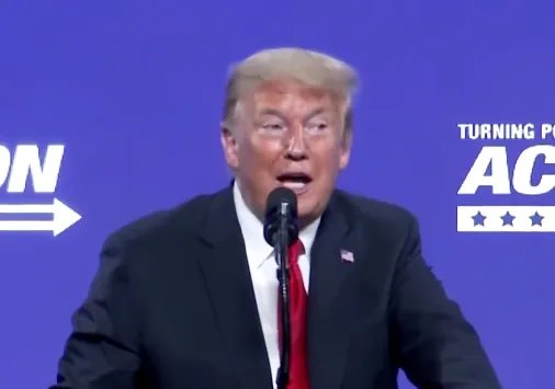 腾讯暴跌市值蒸发5000亿港元，这是怎么回事？