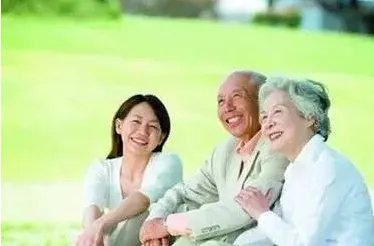 福建独生子女新规有什么？