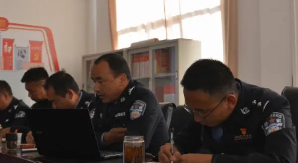 婴儿出生46小时被偷,恶意偷盗贩卖儿童犯什么罪?