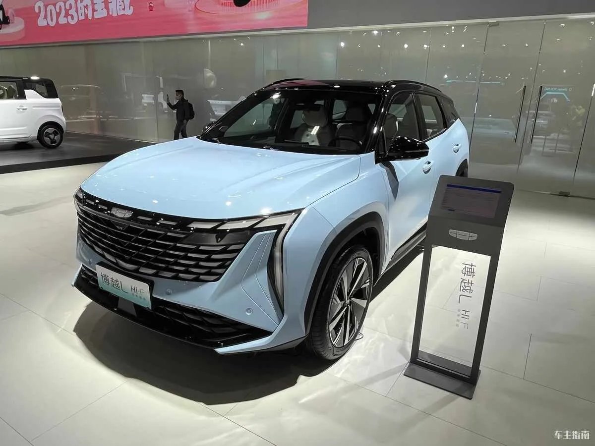 18万买什么车性价比最高,18万落地的车排行榜前十名