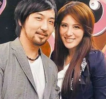 小祯离婚了吗? 丈夫偷腥是离婚主因