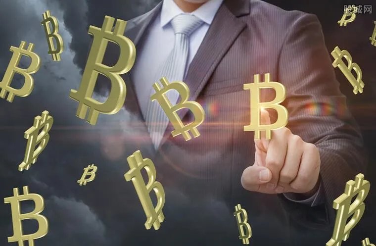 币圈首富比特币投资收益100倍 赵长鹏身价曝光