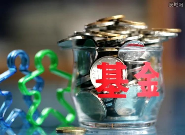 建行基金定投哪个好  具体如何购买呢？