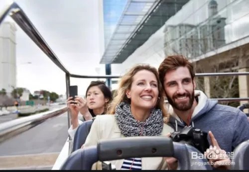 外国人永久居留证如何申请