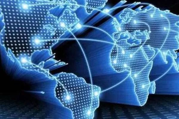 售电公司应该如何运作?