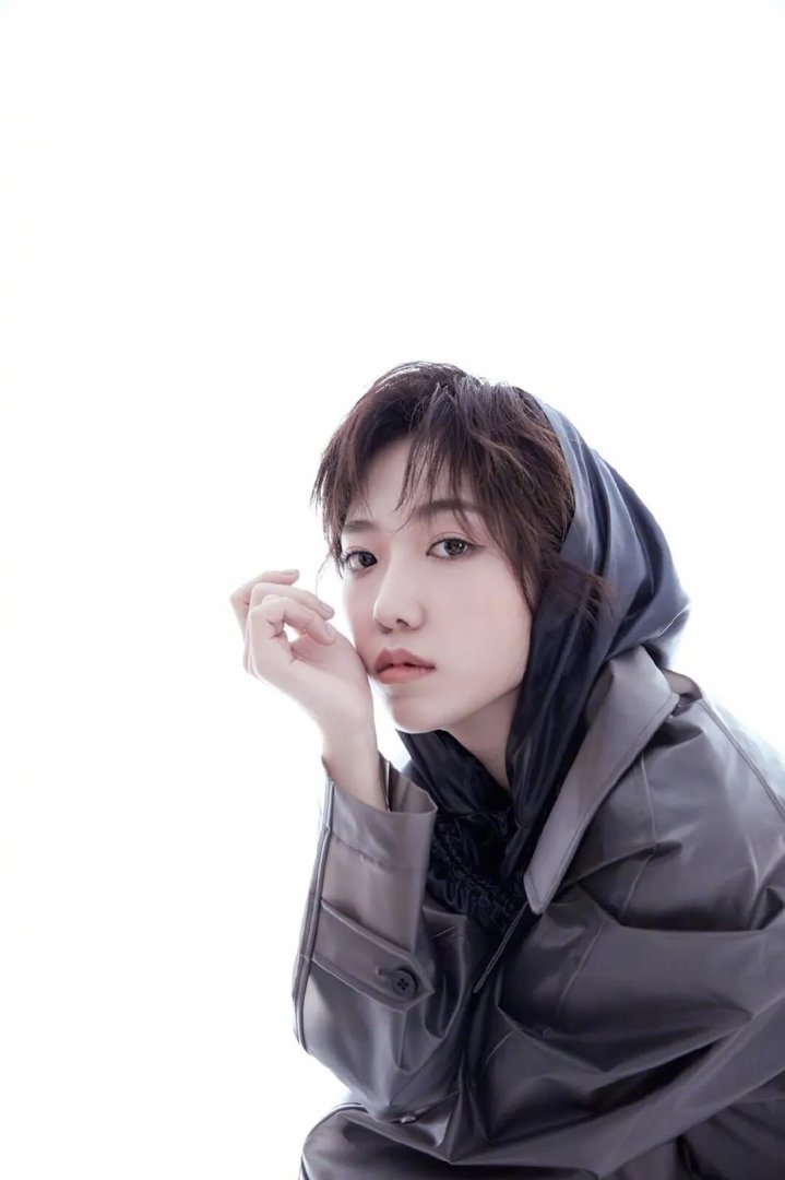 快乐女声洪辰现状如何 当年天娱为什么不捧洪辰