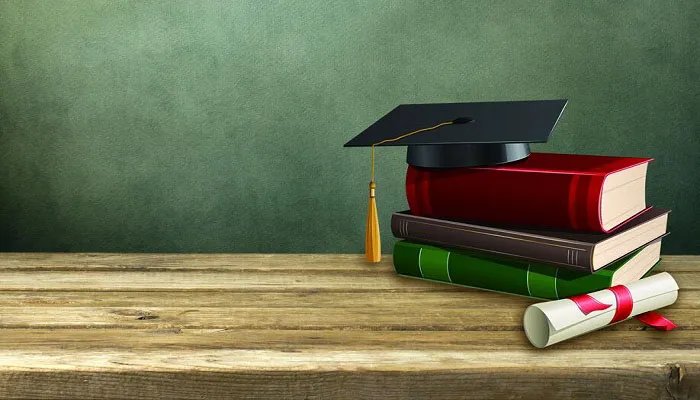 誓鸟的含义是什么 誓鸟的含义是什么意思