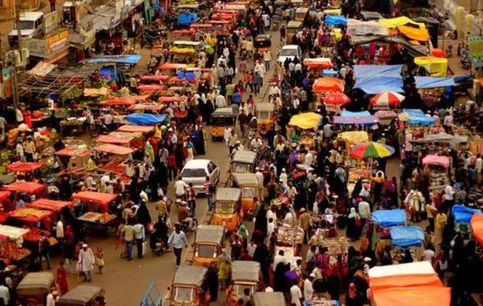 疫情致印度童婚事件显著增加,这种事为何在印度屡禁不止?